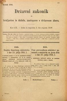 tab1