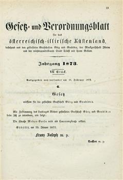 tab1