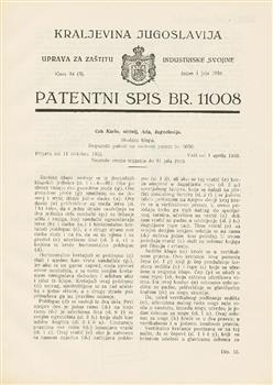 tab1