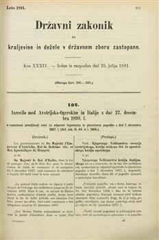 tab1