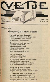tab1