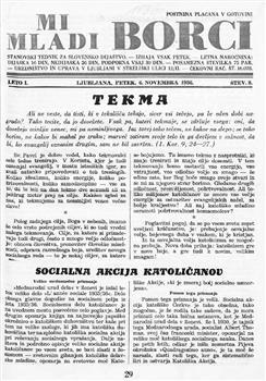 tab1