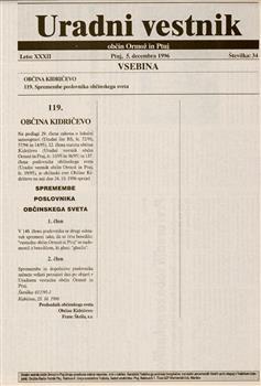 tab1