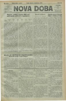 tab1