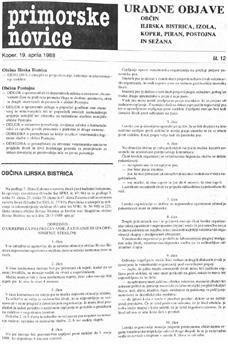 tab1