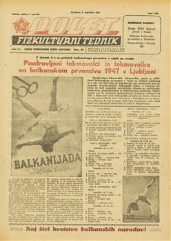 tab1