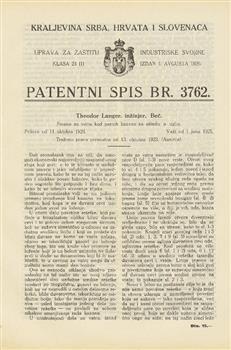 tab1