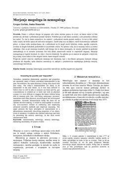 tab1