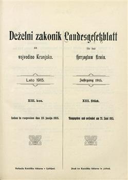 tab1