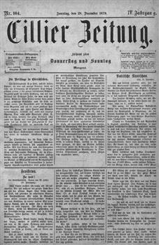 tab1