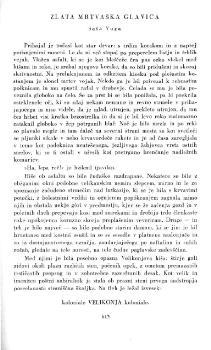 tab1