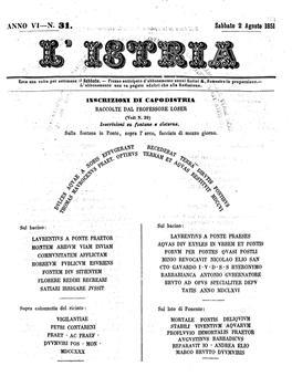 tab1