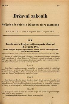 tab1