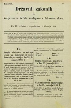 tab1