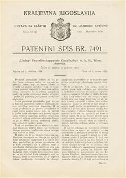 tab1