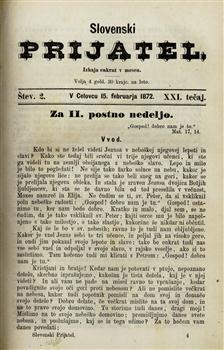 tab1