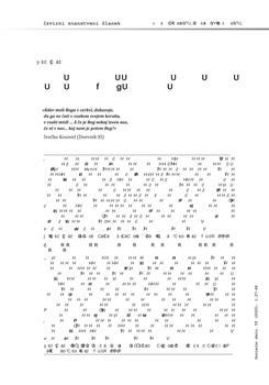 tab1