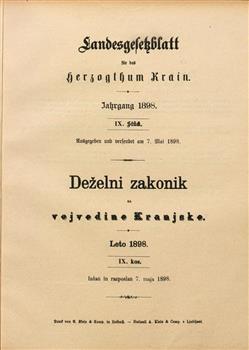 tab1