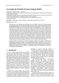 tab1