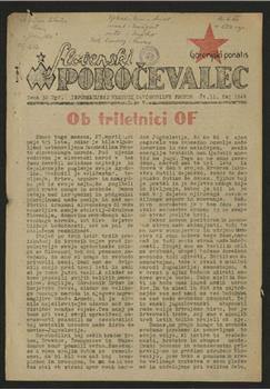 tab1