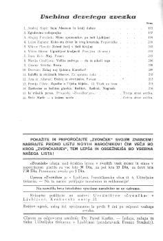 tab1
