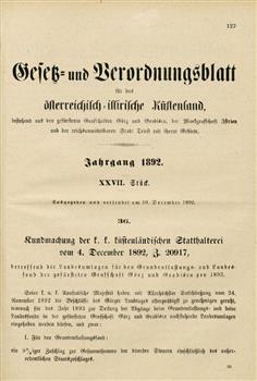 tab1