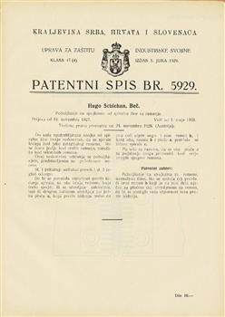tab1