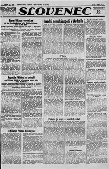 tab1