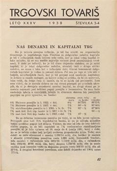 tab1