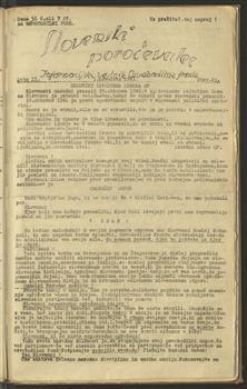 tab1
