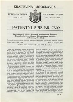 tab1