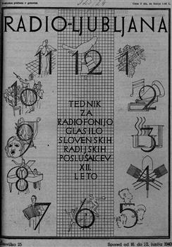 tab1