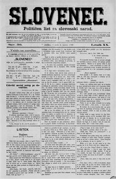 tab1