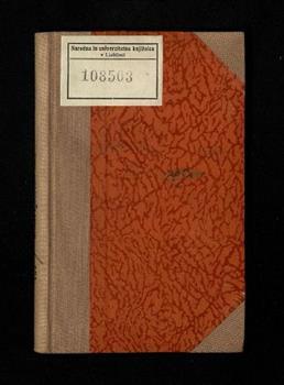 tab1