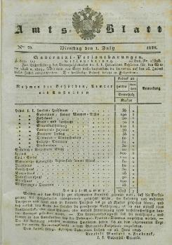 tab1