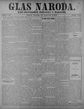 tab1