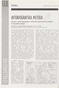 tab1