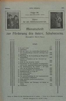 tab1