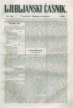 tab1