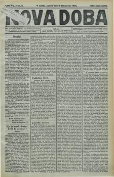 tab1
