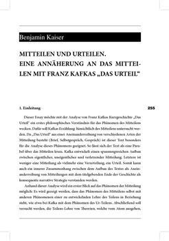 tab1