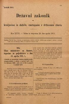 tab1