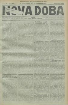 tab1