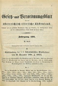 tab1