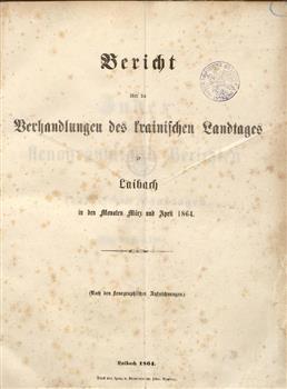 tab1
