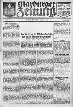 tab1