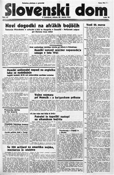 tab1