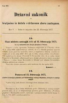 tab1