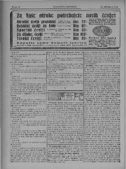 tab1