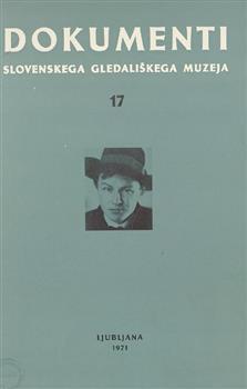 tab1